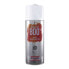Фото #1 товара AREXONS Smalto 800º Spray Paint For Silencer 400ml