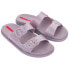 Фото #1 товара Ipanema Follow Fem W 26877-AF993 slippers