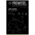 PROWESS Tail Rubbers Protector