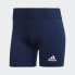 adidas women Techfit Volleyball Shorts