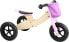 Фото #4 товара Laufrad-Trike Maxi 2 in 1 Rosa