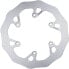 Фото #2 товара GALFER DF531WLL Fixed brake disc