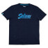 ფოტო #1 პროდუქტის SALMO Slider short sleeve T-shirt