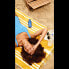 Фото #4 товара Увлажняющий лосьон Nivea SPF 50 Sun (Защита и увлажнение) 200 мл