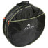 Фото #2 товара MIKADO Round net bag 2 compartments