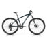 Фото #1 товара MEGAMO DX3 Disc 29´´ TY300 2023 MTB bike