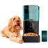 ფოტო #5 პროდუქტის CECOTEC Pumba 6000 Purrfect Meal Smart Vision Pet Feeder