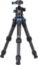 Sirui Compact 223 + ST-10X Tripod Head - фото #2