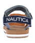 Сандалии Nautica Avelino Casual