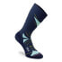 ALTUS Arches long socks