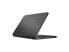 Фото #5 товара Конвертируемый ноутбук Lenovo 500e Chromebook Gen 3 116" Touchscreen.