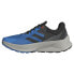 ADIDAS Terrex Soulstride Flow trail running shoes