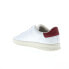 Фото #12 товара Diesel S-Athene Low Y02869-P4423-H9232 Mens White Sneakers Shoes