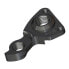 Фото #2 товара PILO D1258 Megamo/Sonder derailleur hanger