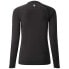 ფოტო #2 პროდუქტის GILL UV Tec long sleeve T-shirt