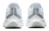 Nike Zoom Winflo 7 CJ0302-004 Running Shoes