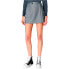 ARMANI EXCHANGE 6RYN22 short skirt