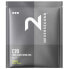 Фото #1 товара NEVERSECOND C90 High-Carb 94g Mix Citrus 1 Unit Energy Gel