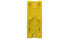 Фото #1 товара Datalogic MC-HS7500 - Datalogic - HandScanner - Yellow
