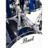 Фото #11 товара Pearl Roadshow 22" Plus 6pcs Blue