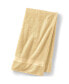 Фото #1 товара Premium Supima Cotton Bath Towel