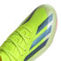 Фото #6 товара adidas X Crazyfast Elite 2G/3G AG M ID0271 football shoes