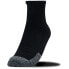 Фото #3 товара UNDER ARMOUR Heatgear socks 3 pairs