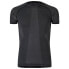 ფოტო #1 პროდუქტის MONTURA Seamless Ultra-L Pack short sleeve T-shirt