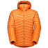 MAMMUT Albula IN jacket