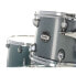 Фото #11 товара Mapex Mars Birch Rock Shell Set MI