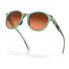 ფოტო #12 პროდუქტის OAKLEY Spindrift sunglasses