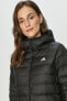 Фото #4 товара [FT2588] Womens Adidas Todown Coat