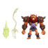 Фото #8 товара Mattel He-Man and the M.o.t.U. Beast Man| HDY36
