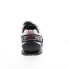 Фото #12 товара Diesel S-Pendhio LC Y02878-P4432-H9008 Mens White Lifestyle Sneakers Shoes