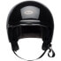 BELL MOTO Scout Air open face helmet