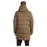 TRANGOWORLD Lincoln parka