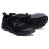 XERO SHOES Forza running shoes