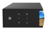 VuPlus Vu+ Duo 4K - DVB-S2 - 4 GB