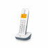 Беспроводный телефон SPC Internet 7300AS AIR Белый
