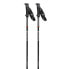 Фото #2 товара BLACK DIAMOND Carbon Compactor Poles