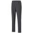 Фото #4 товара Puma Pd T7 Track Pants Mens Size S Athletic Casual Bottoms 598222-03
