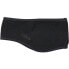 Фото #1 товара CMP Woman Fleece Headband