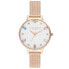 ფოტო #2 პროდუქტის OLIVIA BURTON OB16RB15 watch