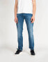 Pepe Jeans Jeansy "Cash Arch"
