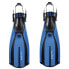 MARES Plana Avanti X3 Diving Fins