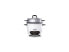 Фото #1 товара Aroma ARC7431NG 6 Cup Rice Cooker & Food Steamer