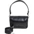 Фото #2 товара PEPE JEANS Geena Softy bag