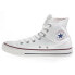 Фото #5 товара Converse Chuck Taylor All Star HI