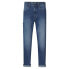 Фото #1 товара PETROL INDUSTRIES 021 Jeans