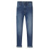 PETROL INDUSTRIES 021 Jeans